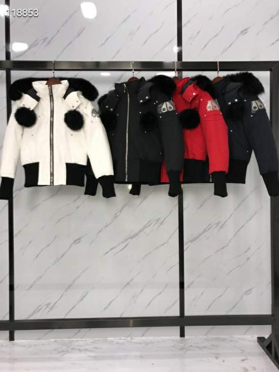 Picture of Moose Knuckles Down Jackets _SKUMooseKnucklesS-XL26yr0636649